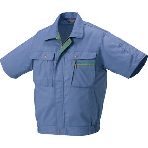 �N���_���}�@�����W�����p�[�@�p�[�v���@M�@�y�i�ԁF26012-780-M�z