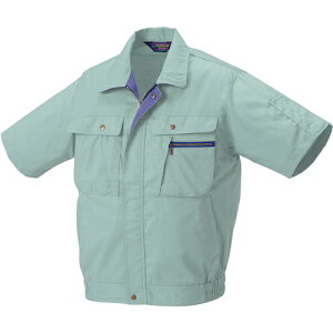 �N���_���}�@�����W�����p�[�@�X���[�N�O�����@M�@�y�i�ԁF26012-890-M�z