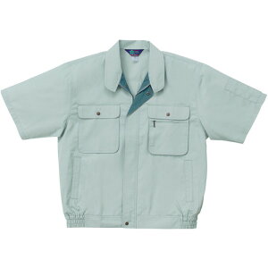 �N���_���}�@�����W�����p�[�@�X���[�N�O���[���@M�@�y�i�ԁF26070-890-M�z