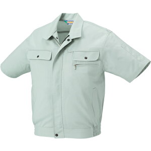 �N���_���}�@�����W�����p�[�@���C�g�^�[�R�C�Y�@M�@�y�i�ԁF260931-890-M�z