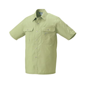 �N���_���}�@�����V���c�@�~�X�g�O���[���@5L�@�y�i�ԁF2636-85-5L�z