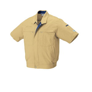 �N���_���}�@�����W�����p�[�@�}�X�^�[�h�@EL�@�y�i�ԁF263701-27-EL�z