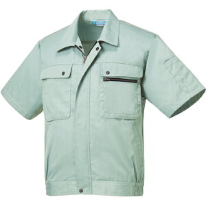 �N���_���}�@�����W�����p�[�@���C�g�O���[���@M�@�y�i�ԁF263711-890-M�z