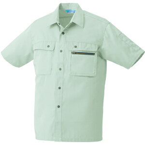 �N���_���}�@�����V���c�@���C�g�O���[���@M�@�y�i�ԁF26371-890-M�z