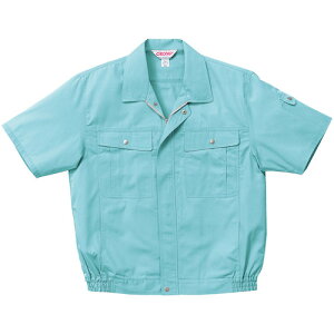 �N���_���}�@�����W�����p�[�@�A�N�A�u���[�@5L�@�y�i�ԁF2641-85-5L�z