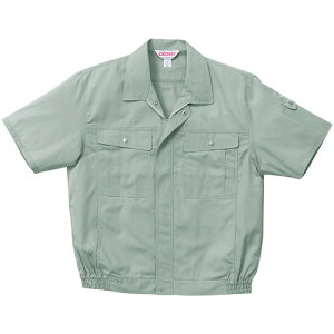 �N���_���}�@�����W�����p�[�@�X���[�N�O���[���@M�@�y�i�ԁF2641-890-M�z