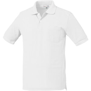 �N���_���}�@�����|���V���c�i�e�X���b�g�j�@�z���C�g�@6L�@�y�i�ԁF26441-90-6L�z