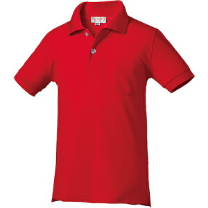 N_}@qp|VcieXbgj@bh@130@yiԁF26441J-70-130z