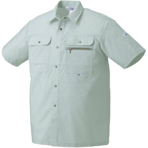 �N���_���}�@�����V���c�@���C�g�^�[�R�C�Y�@M�@�y�i�ԁF2646-890-M�z