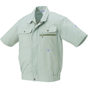 �N���_���}�@�����W�����p�[�@���C�g�^�[�R�C�Y�@M�@�y�i�ԁF2647-890-M�z