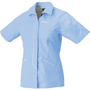 N_}@fB[XXbN@p[v@M@yiԁF26620-79-Mz