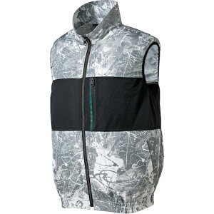 N_}@AIR@SENSOR|1@xXg@CTCVo[@5L@yiԁF26879-400-5Lz