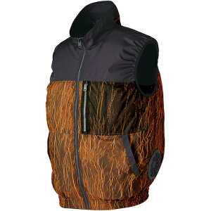 N_}@AIR@SENSOR|1@xXg@IW@3L@yiԁF26883-28-3Lz