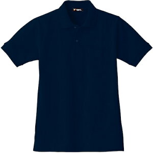 N_}@|Vci傤񑳁j@lCr[@4L@yiԁF26902-11-4Lz