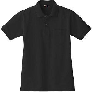 N_}@|Vci傤񑳁j@ubN@4L@yiԁF26902-49-4Lz