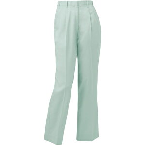 �N���_���}�@�Y�{���@���f�B�[�X�X���b�N�X�i�c�[�^�b�N�j�i�e�S���j�@���C�g�O���[���@M�@�y�i�ԁF313711-890-M�z