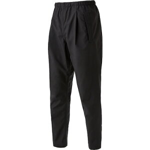 �N���_���}�@�n�[�h�V�F���p���c�@�u���b�N�@S�@�y�i�ԁF31678-49-S�z