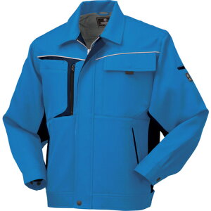 N_}@Wp[@u[@S@yiԁF32596-10-Sz