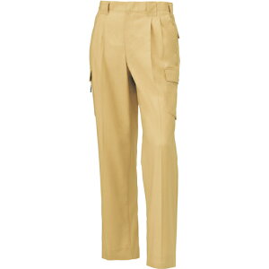 N_}@J[Spcic[^bNj@}X^[h@88@yiԁF35370-27-88z