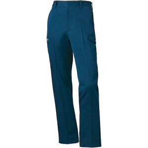 �N���_���}�@�J�[�S�p���c�i�m�[�^�b�N�j�@�_�[�N�u���[�@150�@�y�i�ԁF35670-13-150�z