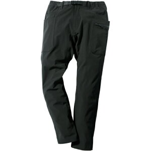 N_}@NC~Opc@ubN@LL@yiԁF356811-49-LLz