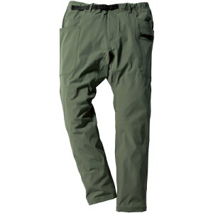 N_}@NC~Opc@A[~[O[@L@yiԁF356811-82-Lz