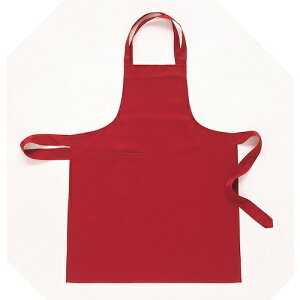 N_}@Gv@C@t[TCY@yiԁF47220-71-Fz