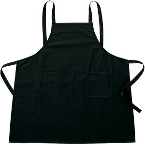 N_}@Gv@ubN@t[TCY@yiԁF47222-49-Fz