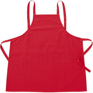 N_}@Gv@bh@@t[TCY@yiԁF47222-70-Fz