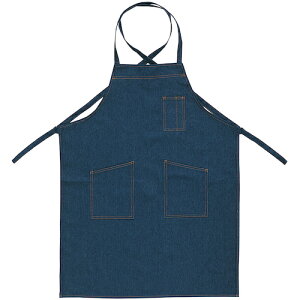 N_}@fjGviqj@R@t[TCY@yiԁF47224-11-Fz