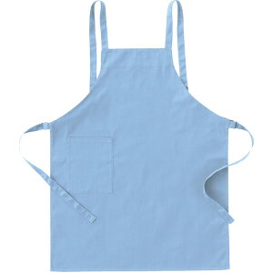 N_}@Gv@TbNX@@t[TCY@yiԁF47228-19-Fz