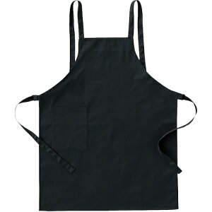 N_}@Gv@ubN@t[TCY@yiԁF47228-49-Fz