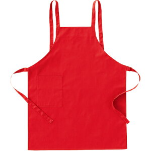 N_}@Gv@bh@@t[TCY@yiԁF47228-70-Fz