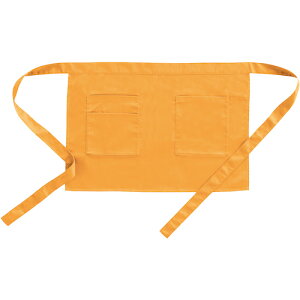 N_}@V[gGv@CG[@t[TCY@yiԁF47229-29-Fz