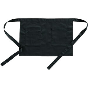 N_}@V[gGv@ubN@t[TCY@yiԁF47229-49-Fz