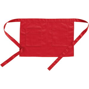 N_}@V[gGv@bh@t[TCY@yiԁF47229-70-Fz