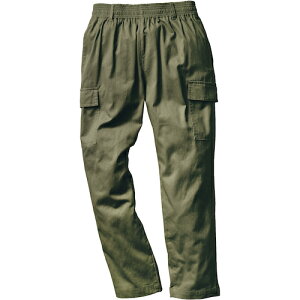 N_}@VFtJ[Spc@_[NO[@4L@yiԁFDG124-81-4Lz