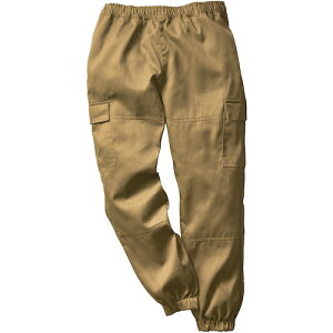 �N���_���}�@���C�h�W���K�[�J�[�S�p���c�@�L�������@3L�@�y�i�ԁFDG125-65-3L�z