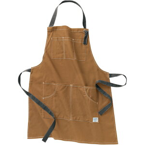 �N���_���}�@�G�v�����@�L�������@�t���[�T�C�Y�@�y�i�ԁFDG902-65-F�z