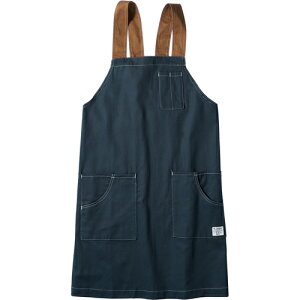 N_}@|Gv@lCr[@F@yiԁFDG904-11-Fz