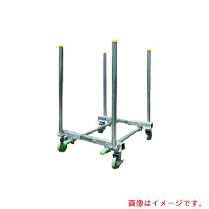 �������@�B�iKKK�j�@�V�X�e����ԁ@���C�h�^�C�v�@�y�i�ԁFWB-6E�z