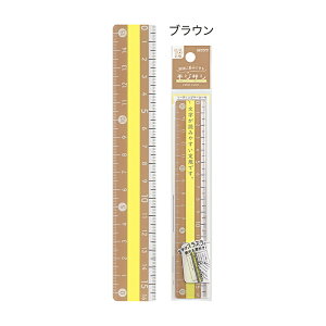 y[֑ΉzNc@STAD@WTVKi16cmj@uE@yiԁFKB033BRz