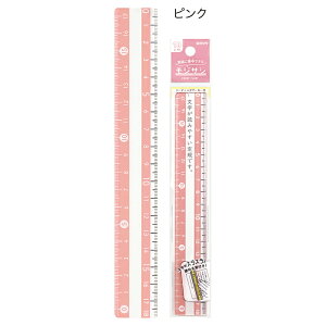 y[֑ΉzNc@STAD@WTVKi18cmj@sN@yiԁFKB034PKz