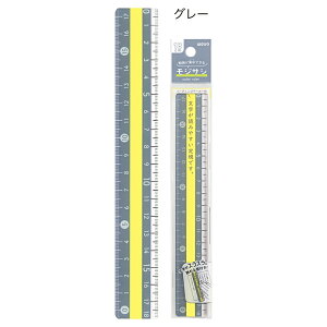 y[֑ΉzNc@STAD@WTVKi18cmj@O[@yiԁFKB034GYz