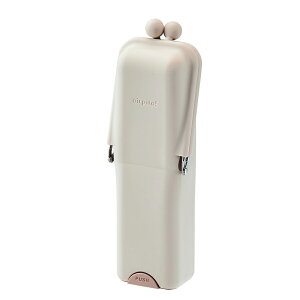 Nc@HiLiNE@GAs^X@x[W@yiԁFAK061BEz