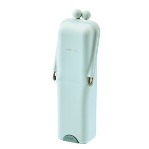 Nc@HiLiNE@GAs^X@~g@yiԁFAK061MTz