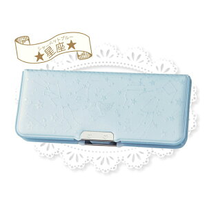 Nc@y[J[M@V[xbgu[@yiԁFSF027z