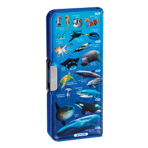 Nc@wׂ2hAM@Cm@yiԁFSF022z