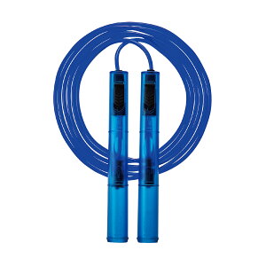 Nc@STAD@gx[ȂƂс@u[@yiԁFNT016BLz