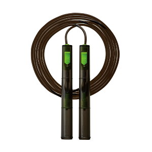 Nc@STAD@gx[ȂƂс@ubN@yiԁFNT016BKz